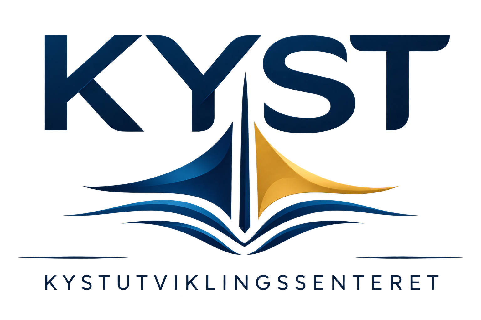 Kystutviklingssenteret