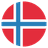 Bytt til Norsk