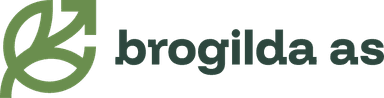 Brogilda Logo